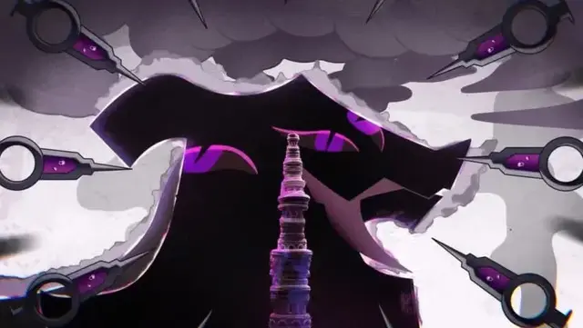 Profile image of マッドシロップ・クッキー