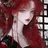 윤설아