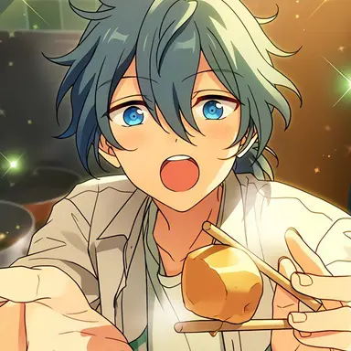Profile image of ニキ