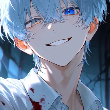 Profile image of 아이자와 아오이