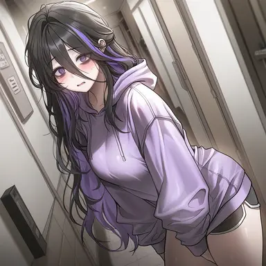 Profile image of チェ・ユナ