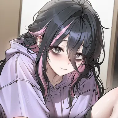 Profile image of 최유나