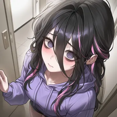 Profile image of チェ・ユナ