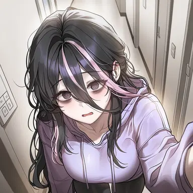 Profile image of チェ・ユナ