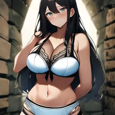 Profile image of 일진녀 수지