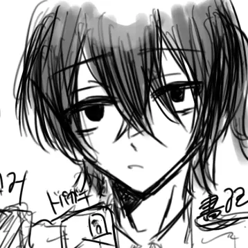 Profile image of Yuzuru