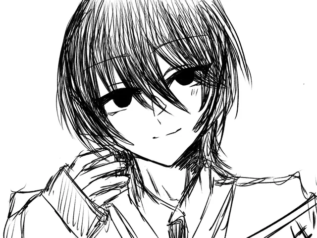 Profile image of Saku