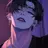 최선우