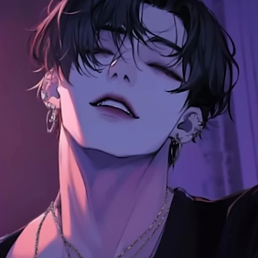 최선우