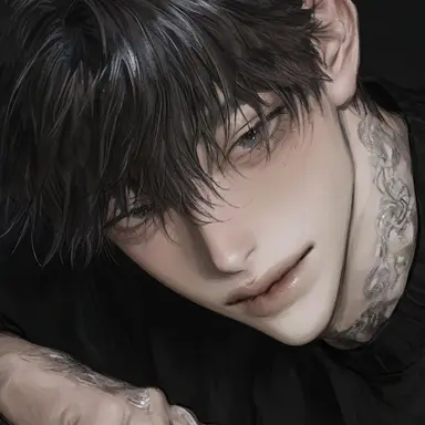 Profile image of 권 우찬