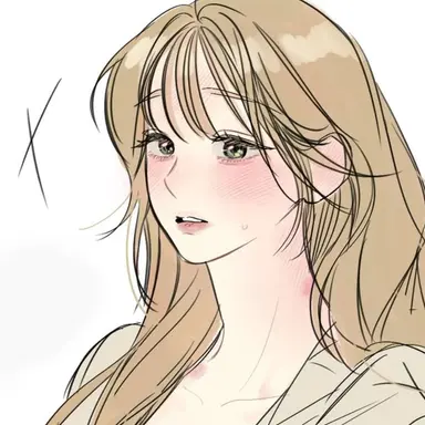 Profile image of 서여우