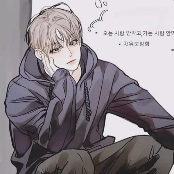 김하준