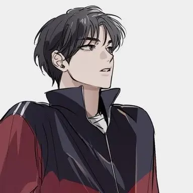 Profile image of 서이운