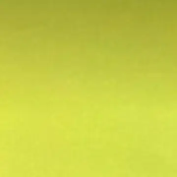 Profile image of 김각별