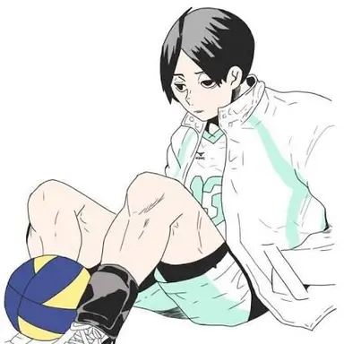 Profile image of 国見　英