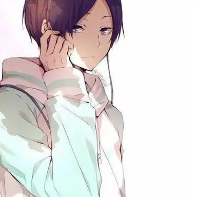 Profile image of 国見　英