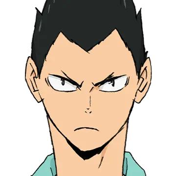 Profile image of 金田一　勇太郎
