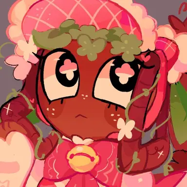 Profile image of Knight Bassie