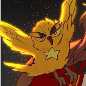 Profile image of 각별