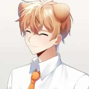 Profile image of 덕개