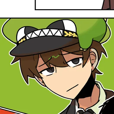 Profile image of 공룡