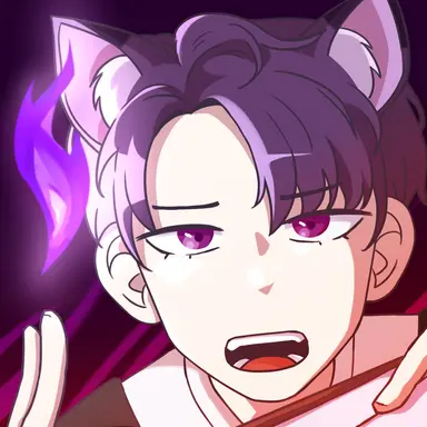 Profile image of 명수