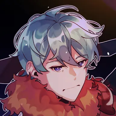 Profile image of 라더