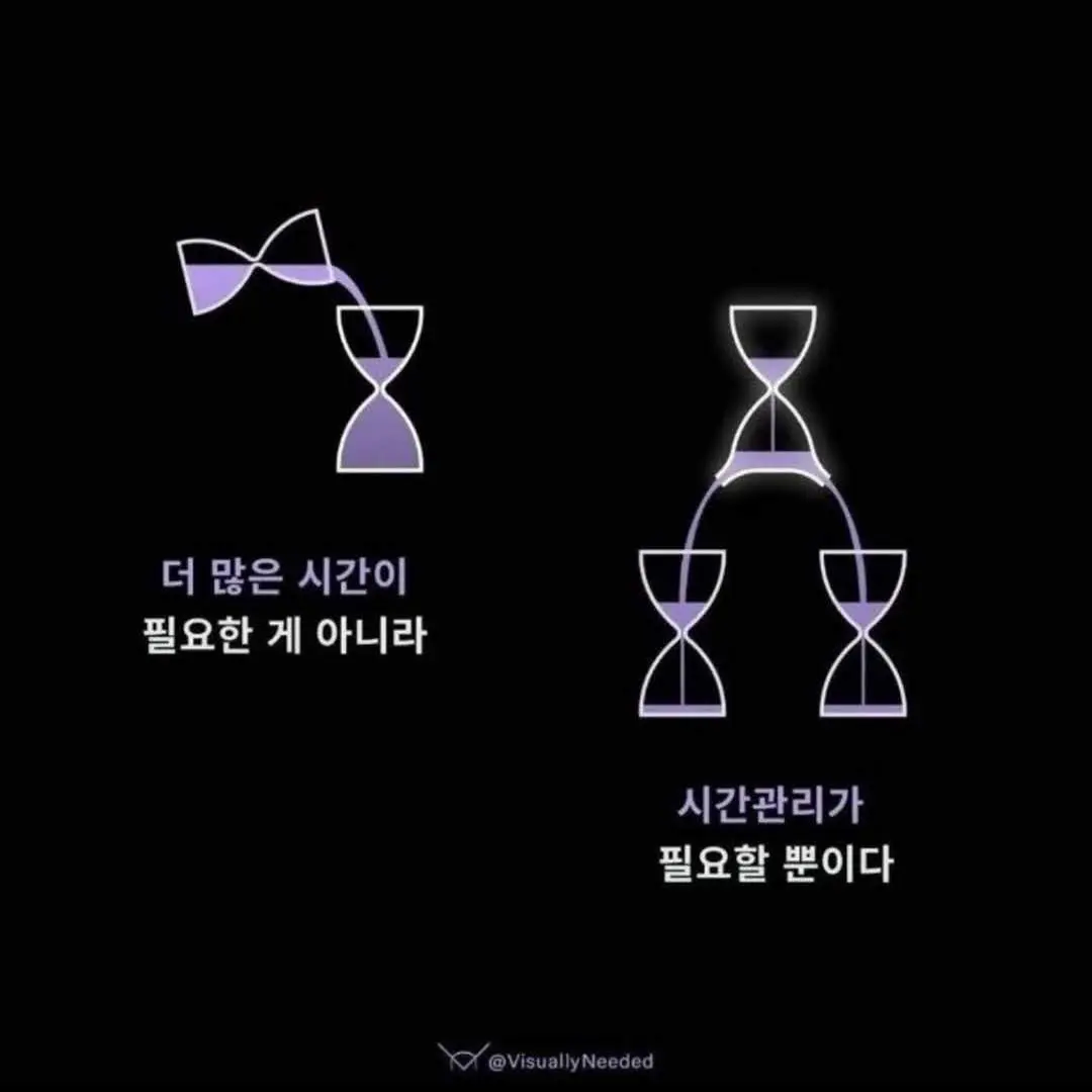 of_course0604의 夜怪