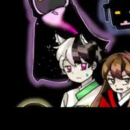 Profile image of 수담