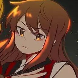 Profile image of 잠뜰