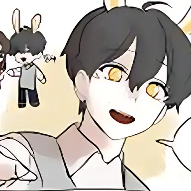 Profile image of 수현