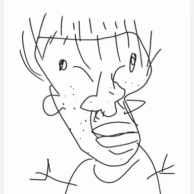Profile image of 곽춘자