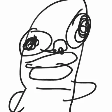 Profile image of 홍구리