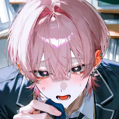 Profile image of 에이토