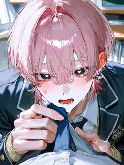 Profile image of 에이토