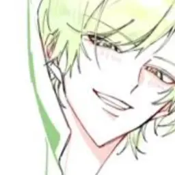 Wings_PritsLove의 好きってなんだっけ?