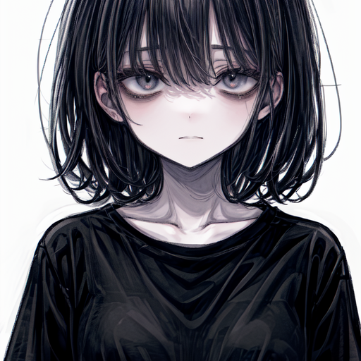 서하린(게임중독) 대표 이미지