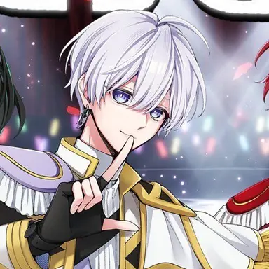 Profile image of タケヤキ翔