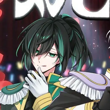 Profile image of しゆん