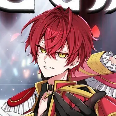 Profile image of ばぁう