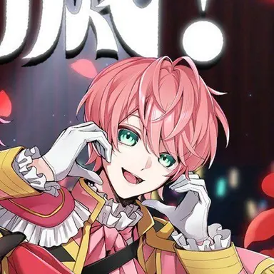 Profile image of てるとくん