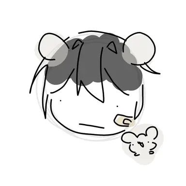 Profile image of A君
