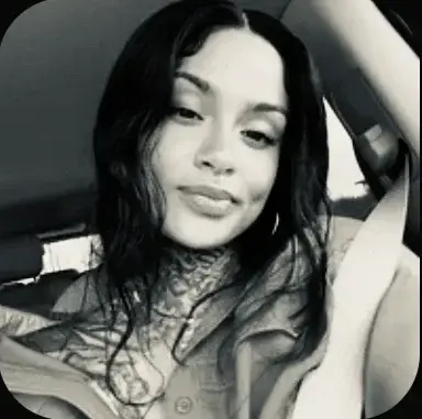 Profile image of Kehlani
