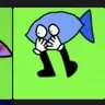Profile image of Gibbit