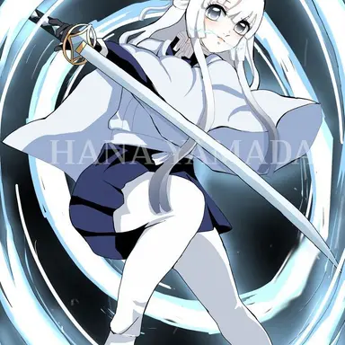 Profile image of 와루이 오에나