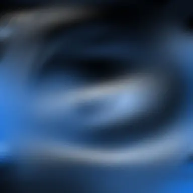 Profile image of 바다