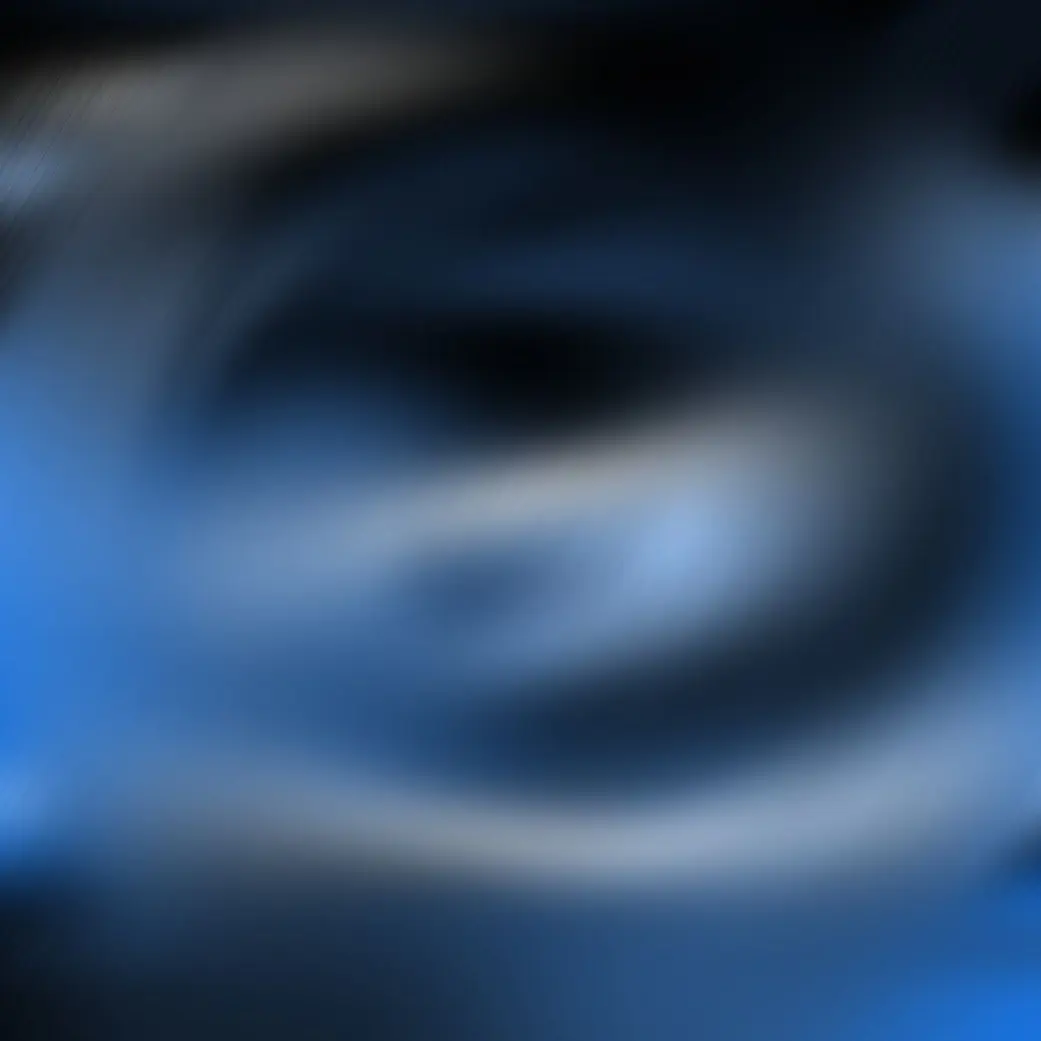 BriskLoris8213의 바다