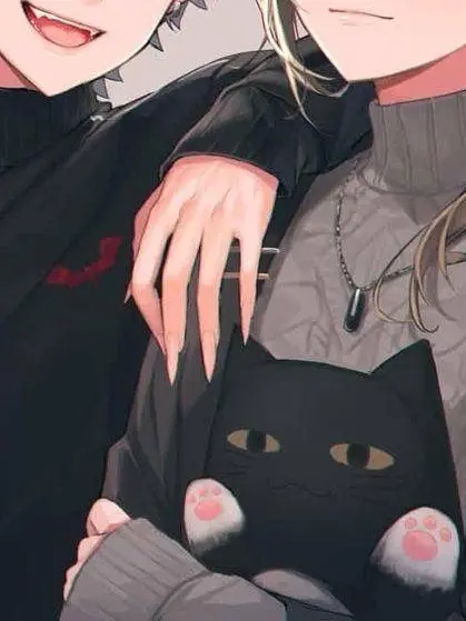 ammo.__.s2의 こっち選んでよ...♡