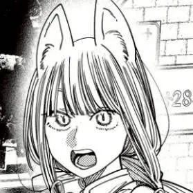 Profile image of 葛ノ葉