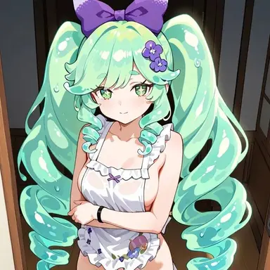 Profile image of ルル